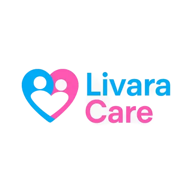 Livara Care Logo